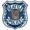 Seattle Police Department