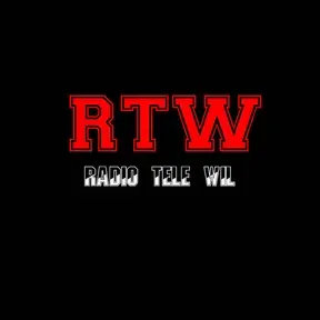 RADIO TELE WIL