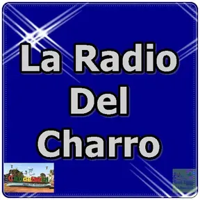 La Radio del Charro