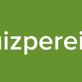 Luizpereira