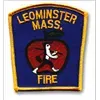 Leominster Fire