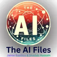 #101 - AI in Commencement speeches, ChatGPT for Personal finance, Google IO launches, AI in Spotify etc