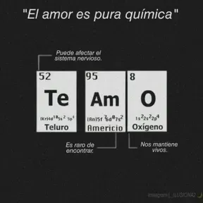 DjMENDEZ