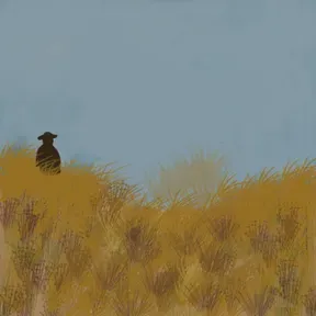 Zamanın Yok Ettiği