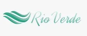 Rádio Rio Verde FM