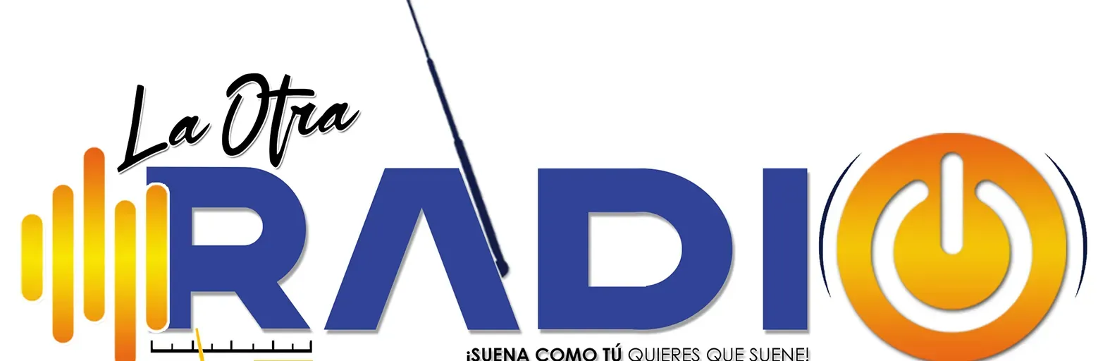 La Otra Radio