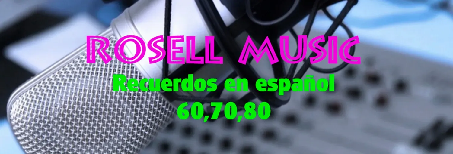 RADIO CADENA 6000