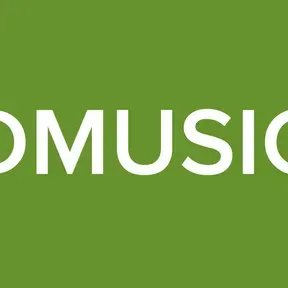 DMUSIC