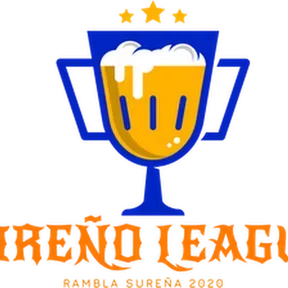 SurenoLeagueRadio