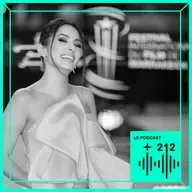 Sarah PERLES x D'ici et d'ailleurs