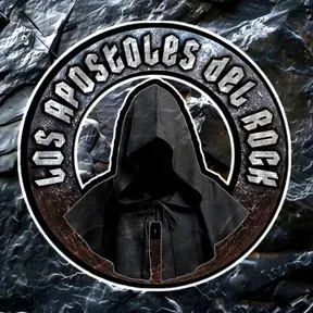 Los Apóstoles del Rock