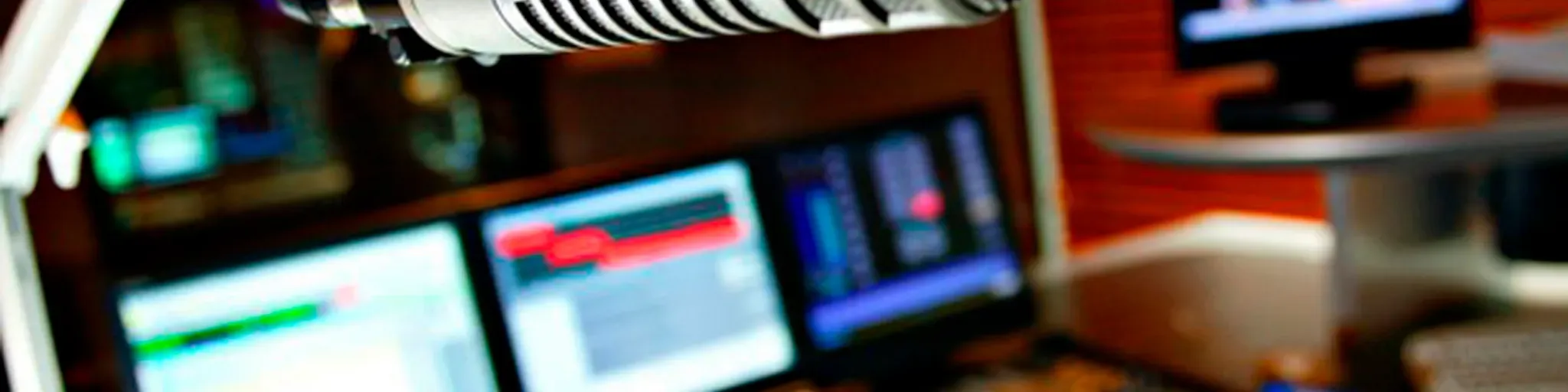 Meta Radio Argentina