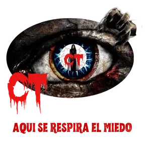 EL CLUB DEL TERROR Relay