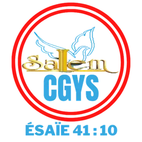 yahwehsalem