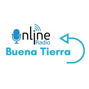 Radio Online Buena Tierra