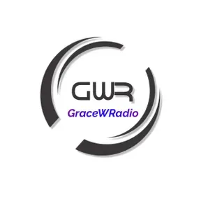 GRACEWRADIO
