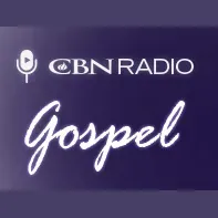 CBN Radio Gospel -