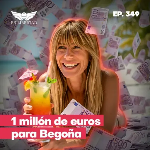 Koldo asegura que Begoña Gómez cobró un millón de euros por el rescate de Air Europa