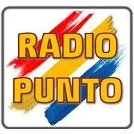 Radio Punto diretta