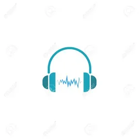 DjHackers