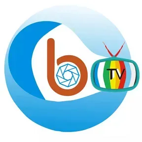 Omene Bour radio