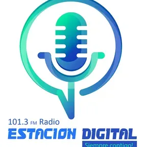 Estacion_Digital