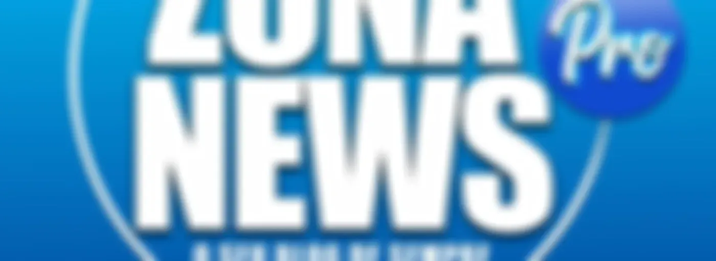 Musicas - Zona Newspro