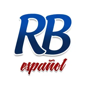 Radio Retro Baladas en Español