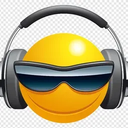 stm19.stmsrv.com