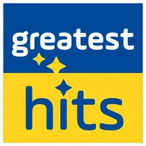 ANTENNE BAYERN Greatest Hits! Live