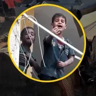 Sudan’s Collapse: Genocide, Mercenaries, and the War on Children