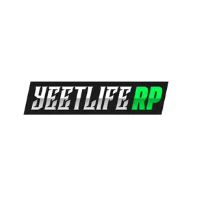 YeetLifeRP Radio