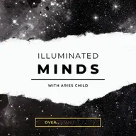 night life, dreams, living your dream, elon musk, message, pig, stand out