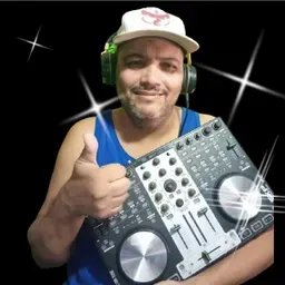Hora do Dj