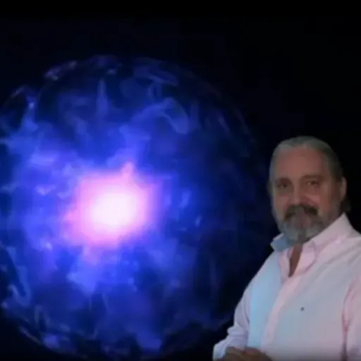 CAPITULO 1 - MIS DESVELOS