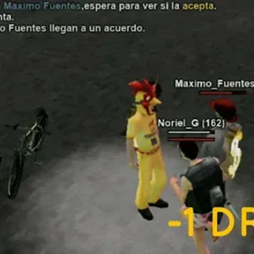 PRUEBA