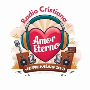 Radio Cristiana  Amor Eterno