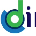 Dinkelwelle