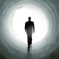 Liberar el dolor asociado a la muerte