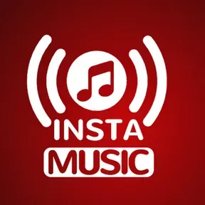 INSTAMUSIC