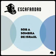 143: Sob a sombra de Israel