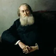 А. Плещеев. Уж тает снег, бегут ручьи