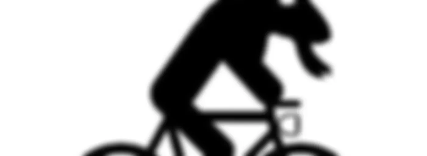 Pata de Cabra Radio | Bici en la ciudad