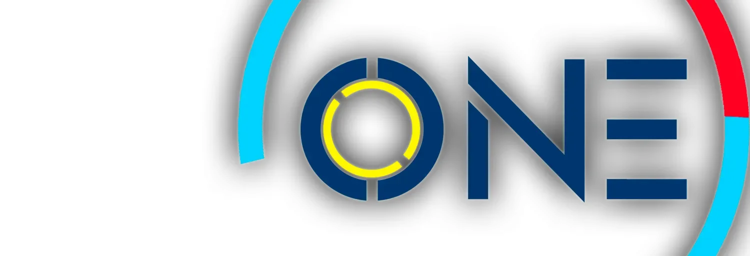Radio ONE