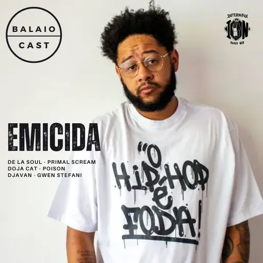 BalaioCast#174
