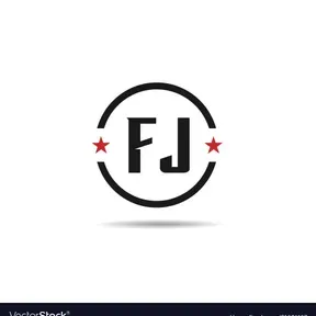FJ elas
