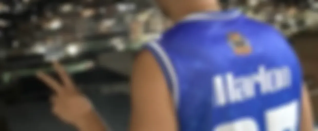 DJ MARLON DO ENGENHO SET