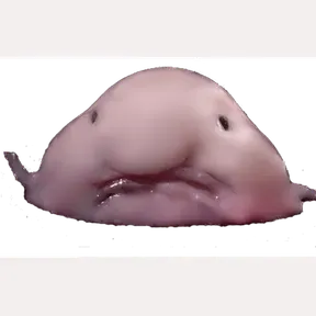 Blobbyrdio