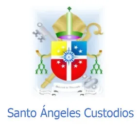 Episcopalve