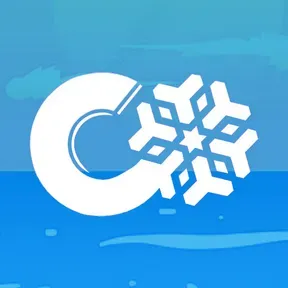 Cold FM Station